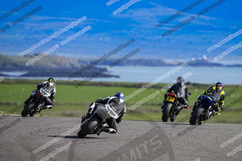 anglesey no limits trackday;anglesey photographs;anglesey trackday photographs;enduro digital images;event digital images;eventdigitalimages;no limits trackdays;peter wileman photography;racing digital images;trac mon;trackday digital images;trackday photos;ty croes